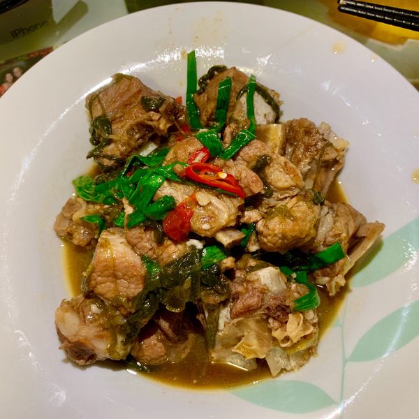 undefined：CocoaGinger 一起做