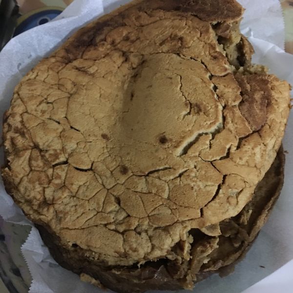 undefined：Pei-Yi Shen 一起做