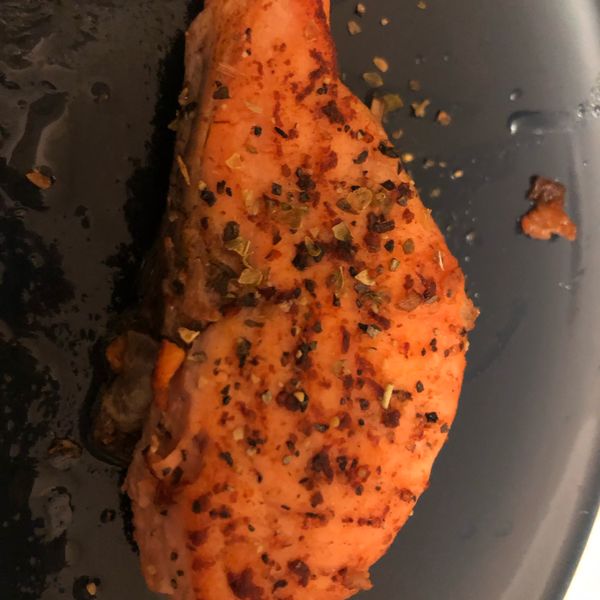 奶油鮭魚肚：料理小天地🐷🐷 一起做