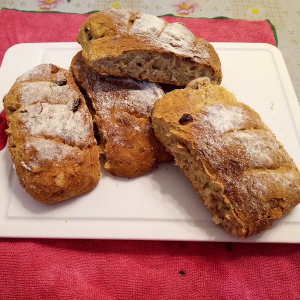 undefined：佑子 一起做