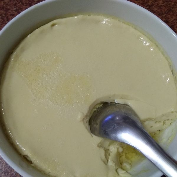 undefined：陳淑貞 一起做