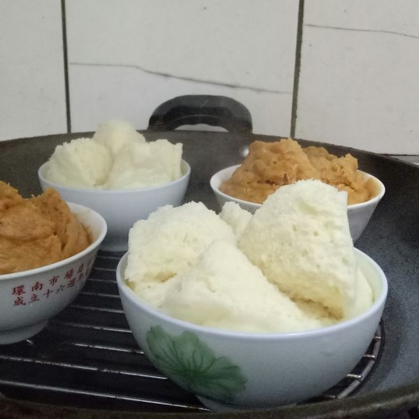 undefined：珊珊兒 一起做