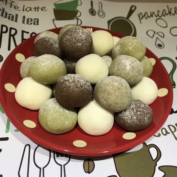 undefined：viya 一起做