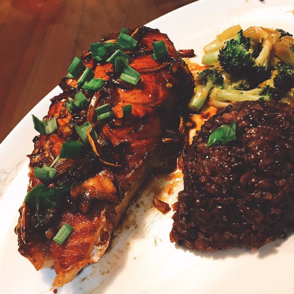 undefined：EricChiu 一起做