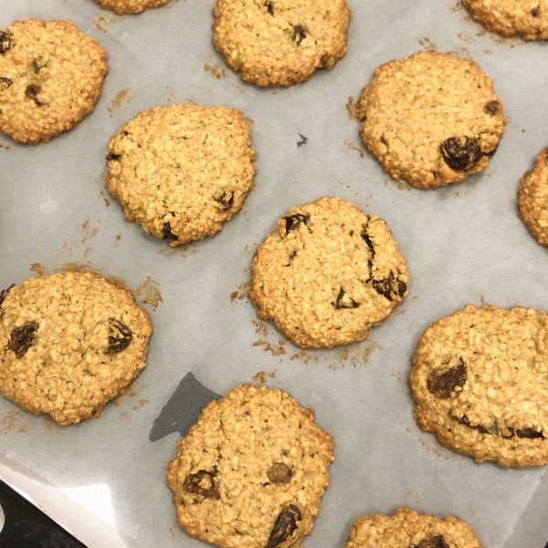 undefined：Ning 一起做