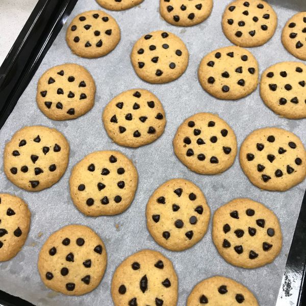 undefined：Ning 一起做