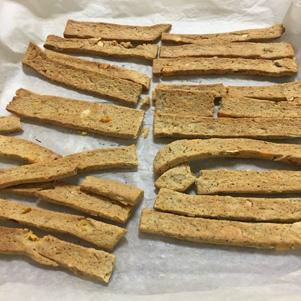 undefined：黑小貓 一起做