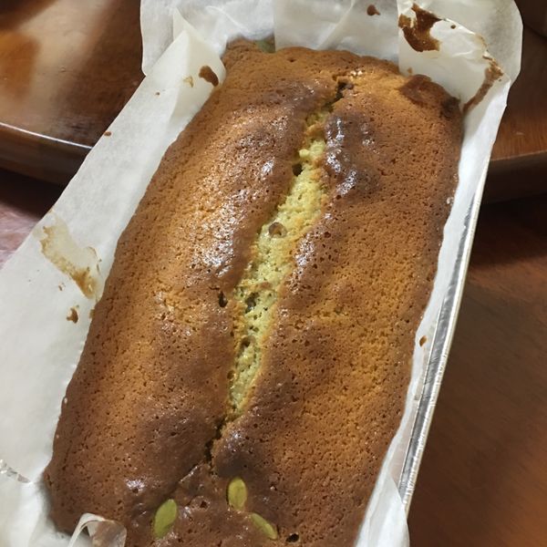 undefined：黑小貓 一起做