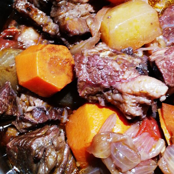 undefined：Candy 一起做