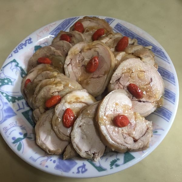 undefined：valerie 一起做