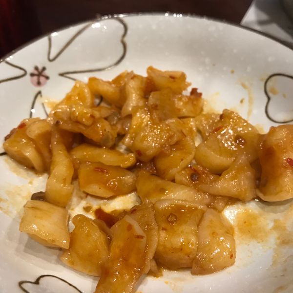 醬漬蘿蔔乾 : 蘇怡靜一起做