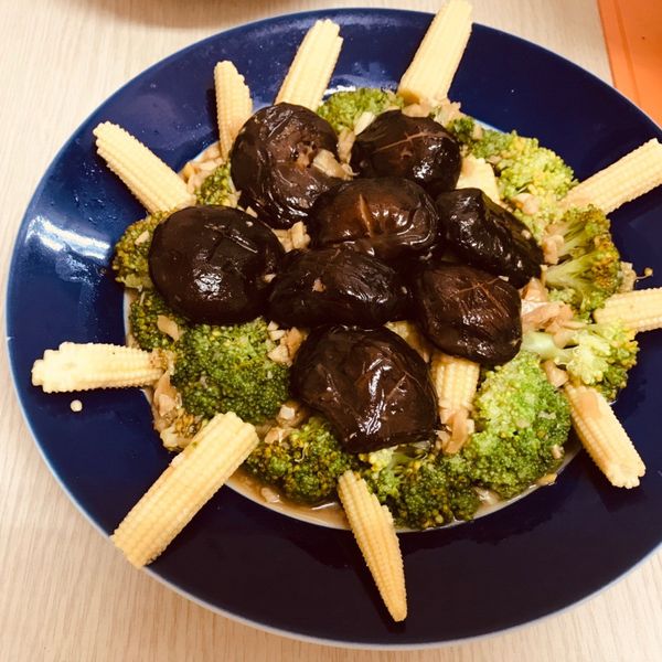 undefined：楊米粒 一起做