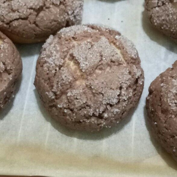 undefined：yayaya 一起做