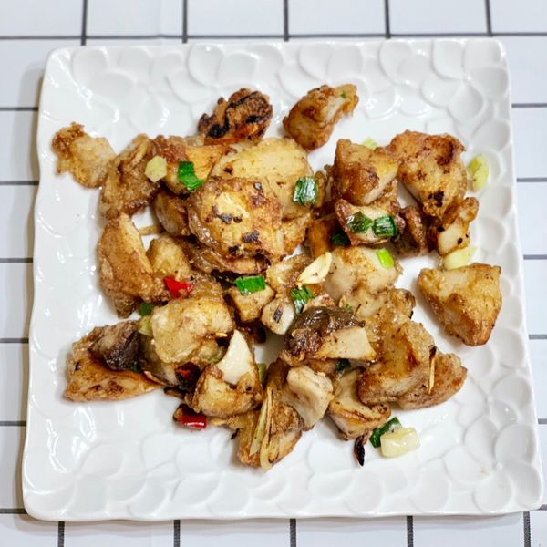 undefined：熊熊 一起做