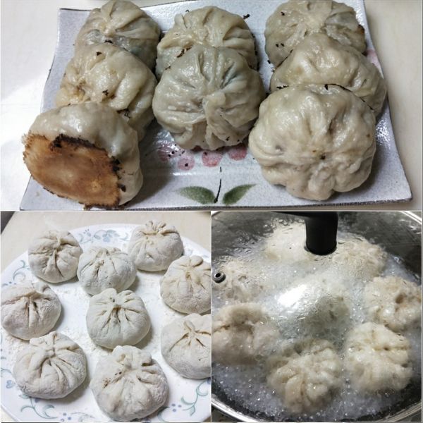 undefined：梅子 一起做