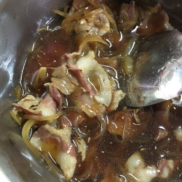 undefined：何海韻奧 一起做