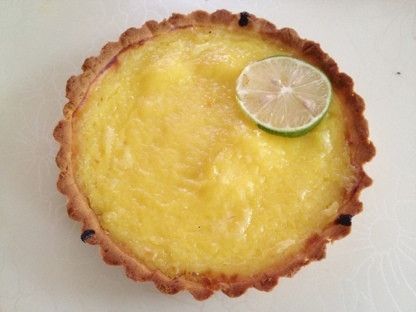 undefined：林珍妮 一起做