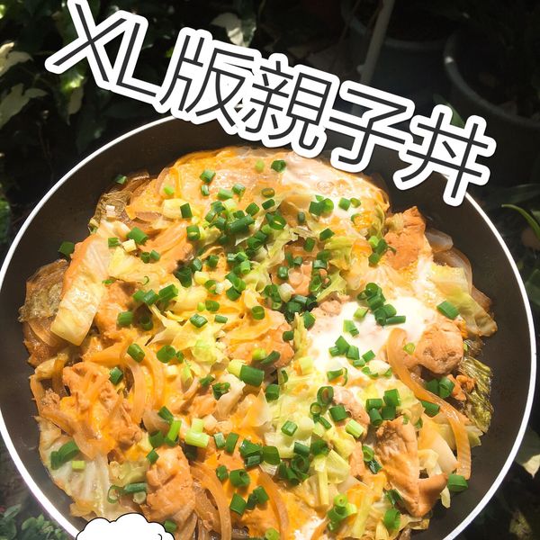 undefined：Usp911 一起做