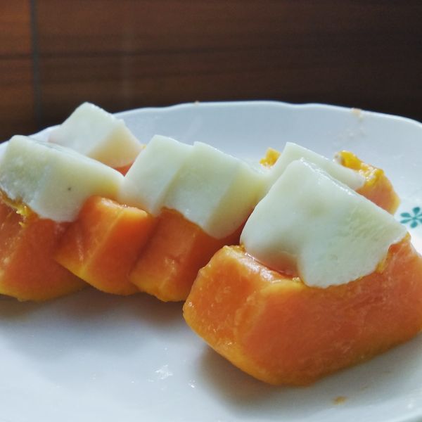 undefined：土堆 一起做