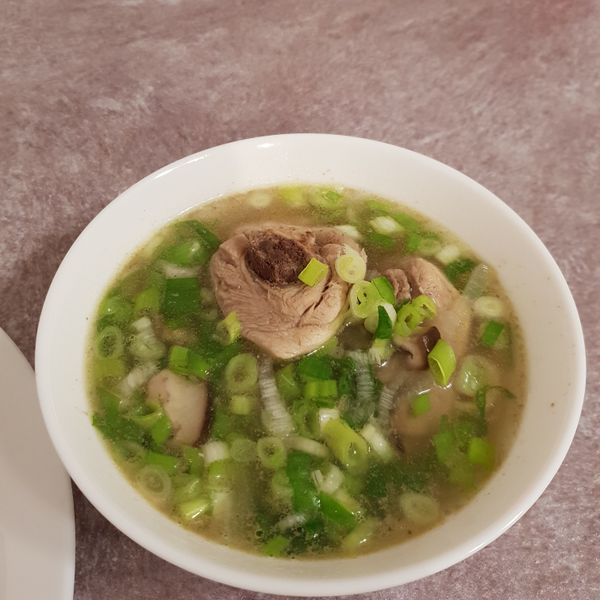 undefined：Janice Chen 一起做