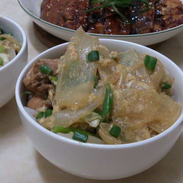 undefined：賴佐芝 一起做