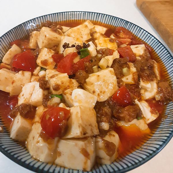 undefined：黛西食堂 一起做