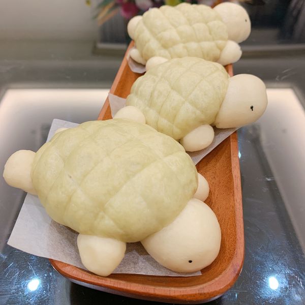 undefined：菁菁 一起做