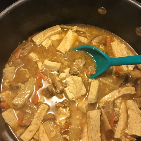 undefined：sp 一起做