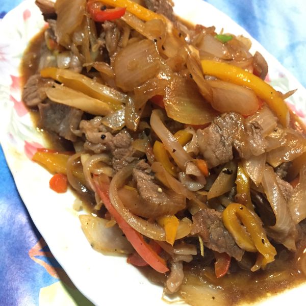 undefined：張智毅 一起做