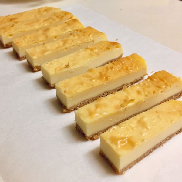 undefined：阿可小廚房 一起做