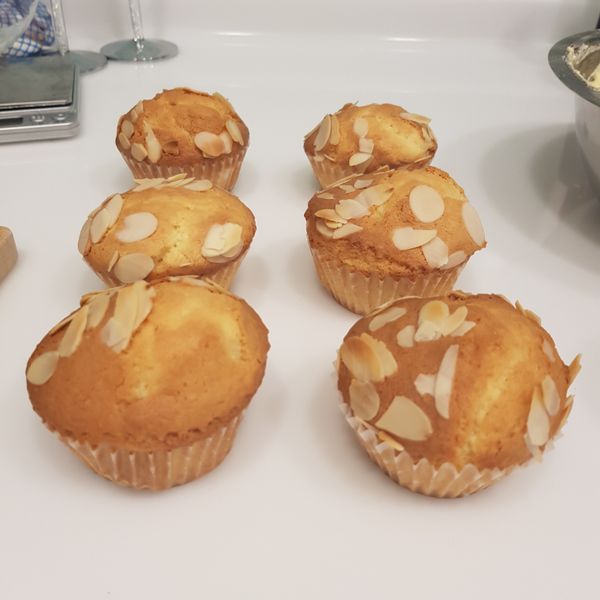 乳酪起司磅蛋糕 : Puma一起做