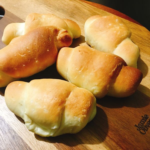 undefined：Su Li 一起做