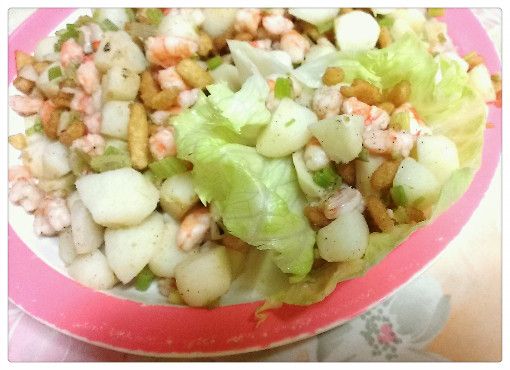 undefined：Pin Chien Hsieh 一起做