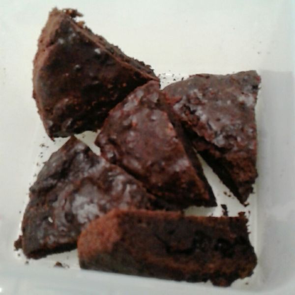 undefined：兔兔子呆 一起做