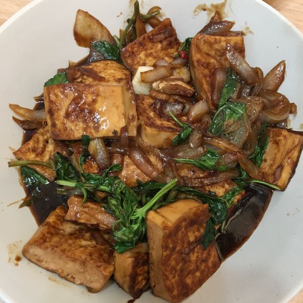 undefined：Abby Cheng 一起做