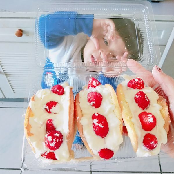 undefined：謝忻兒 一起做