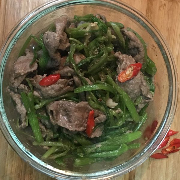 undefined：shuyea 一起做