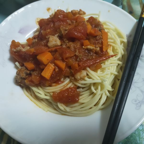 undefined：二寶媽愛料理 一起做