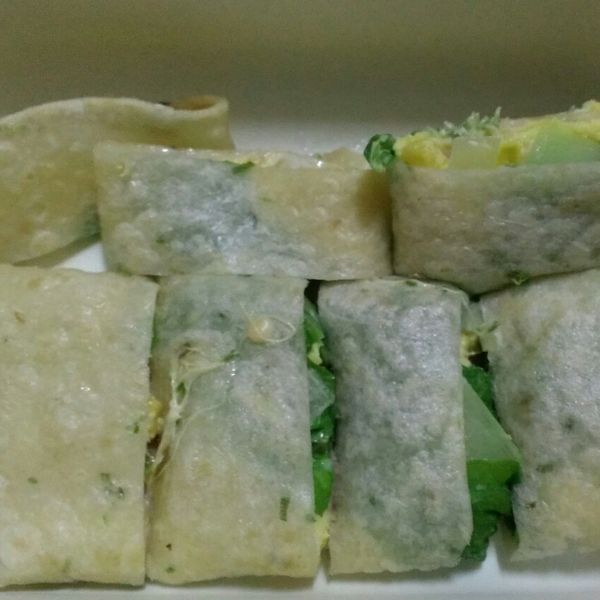 undefined：小燕子 一起做