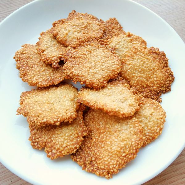 undefined：食肴 一起做