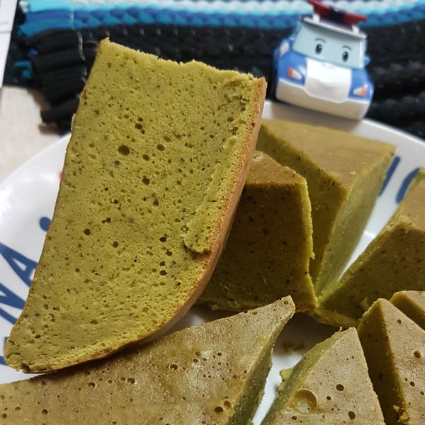 undefined：Caifan Zhan 一起做