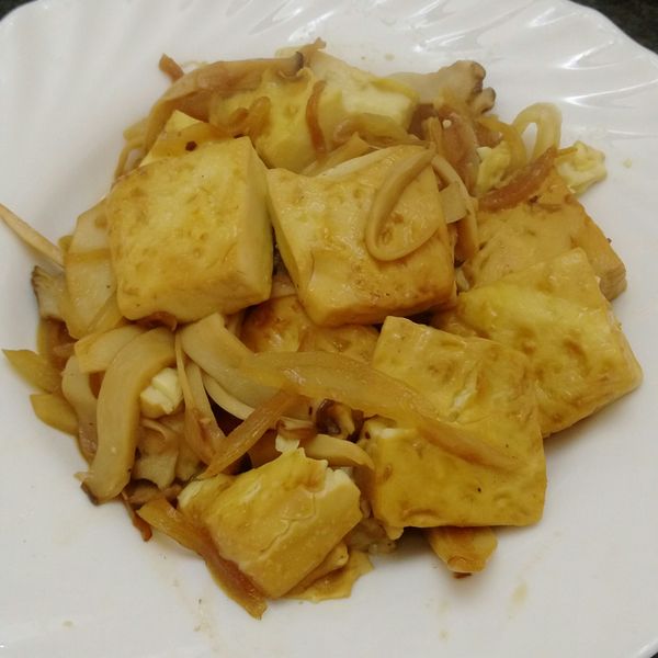 undefined：希淤 一起做