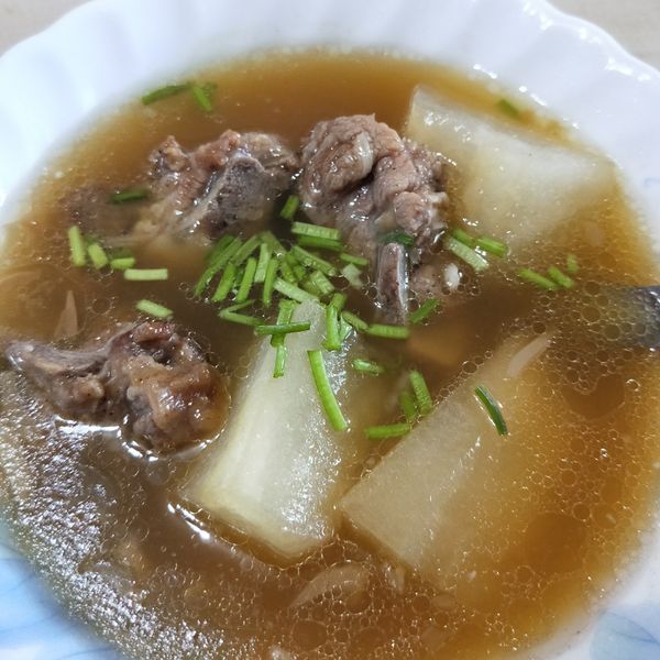 undefined：LaLa Chuang 一起做