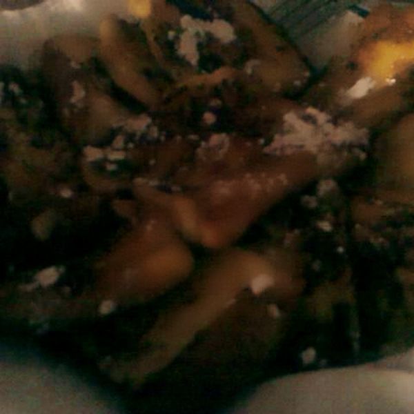 簡單美味的早餐-法國吐司 : 張嘉容一起做