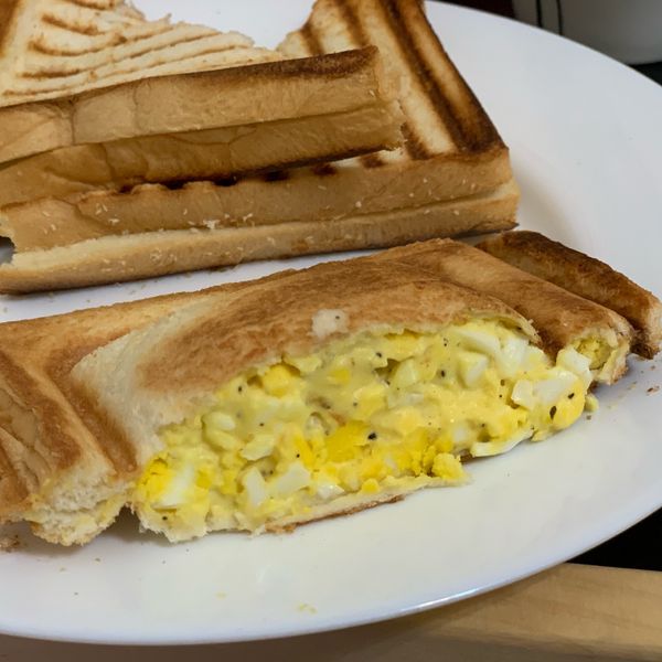 undefined：Jessie Sui 一起做