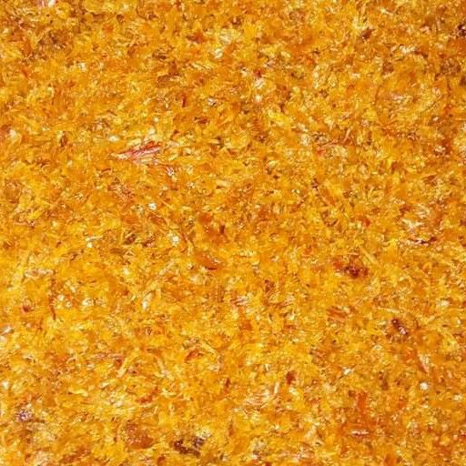 豬油蔥醬:蔡宜蓁 一起做