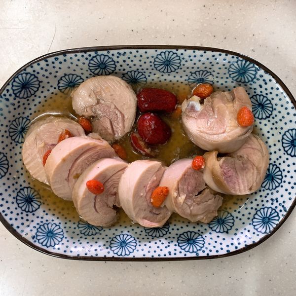 undefined：Yuyi Chen 一起做