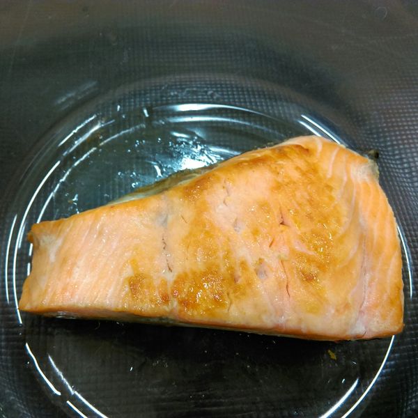 undefined：Pei Chi Lin 一起做