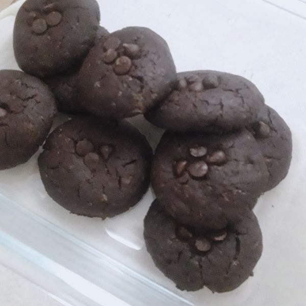 undefined：이남희 一起做