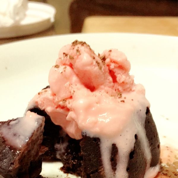 undefined：Kim 一起做